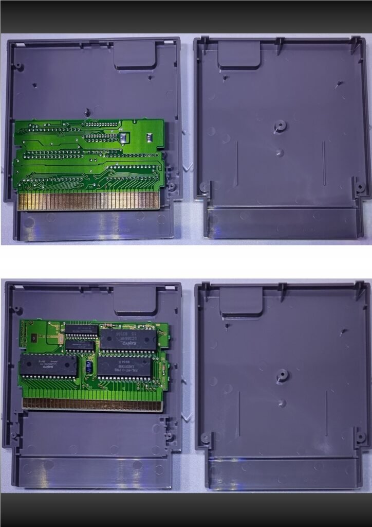 side pic CARTRIDGE